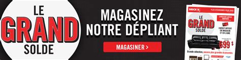 Brick En Ligne