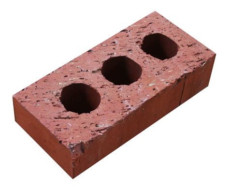 brick png