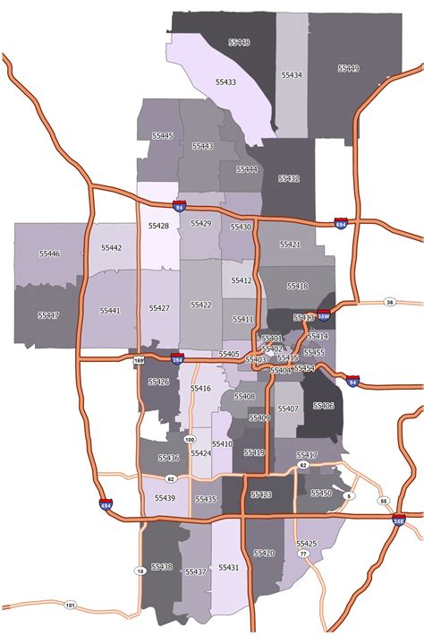 Brick Zip Code