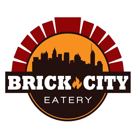 brickcitygrill.com - Above.com Marketplace