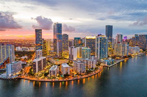 brickell florida