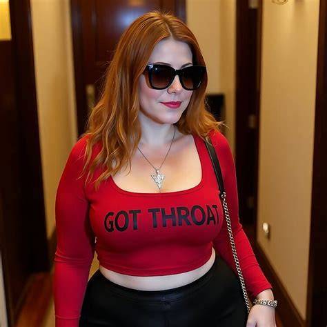 brickfitthckfly onlyfans