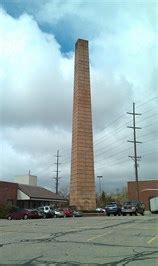 brickyard utah