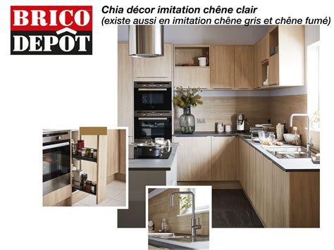 Brico Dépôt Cuisine 3d   Download Ikea Ikea Kitchen Planner - Brico Dépôt Cuisine 3d