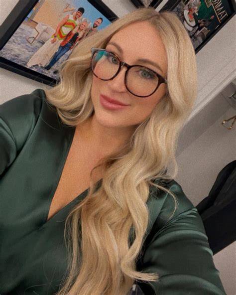 bricoppage onlyfans