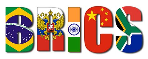 brics | Kremlin announces nine countries to become BRICS