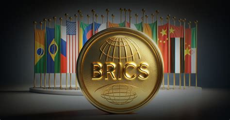 brics alliance members image 5
