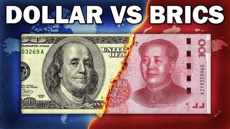 brics gold backed currency image 2