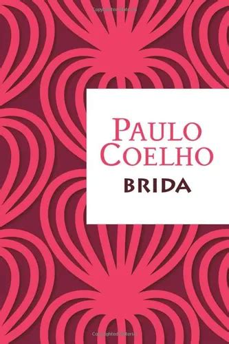 brida portuguese edition