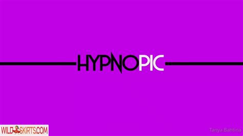 bridale22 OnlyFans leaked content