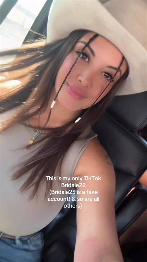 bridale22 onlyfans leaked