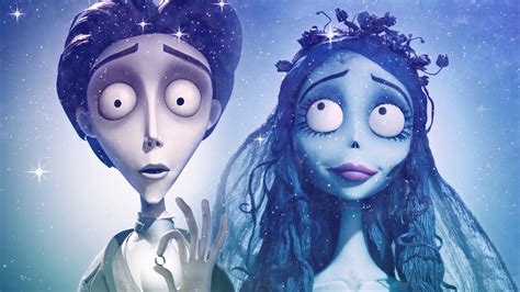 Bride Of The Corpse