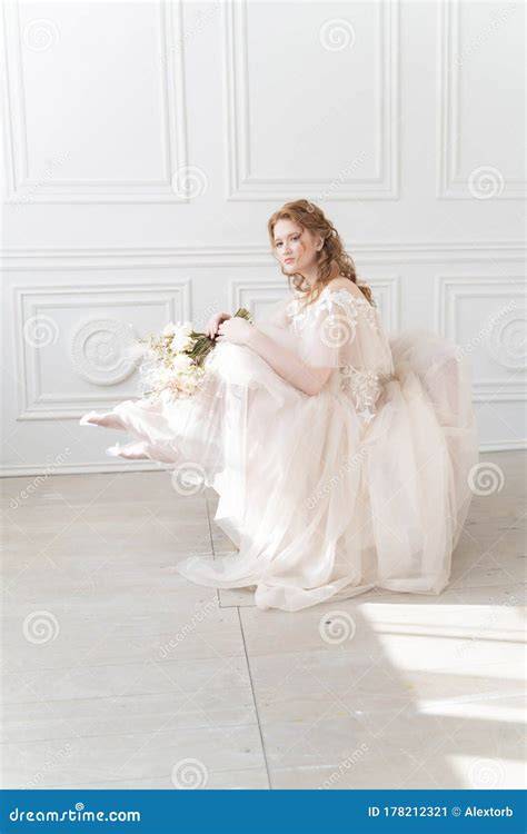 bride pics nude