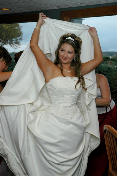 Bride Porn Pics