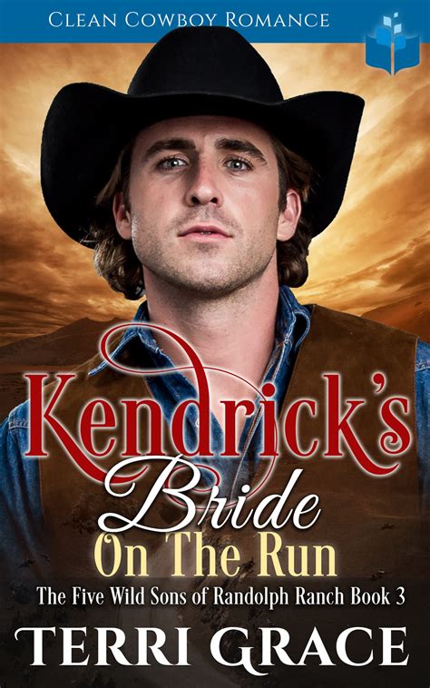 bride on the run