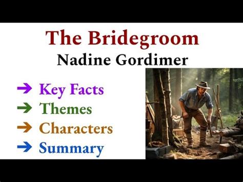 Read Online Bridegroom Bargains Summary 