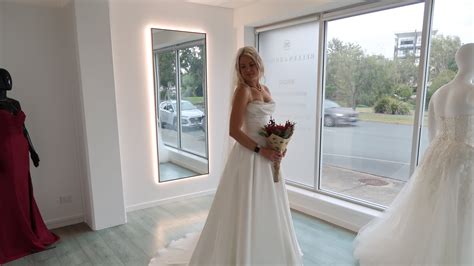 Brides And Belles