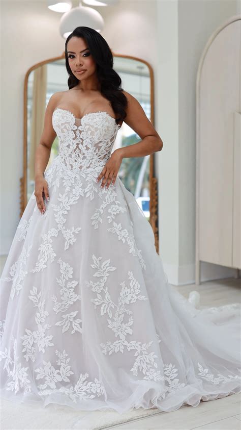 brides of florida