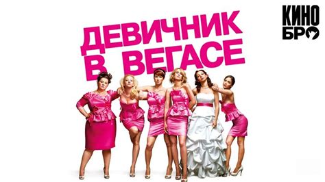 veodersti.rgarabwor.edu.pl. 