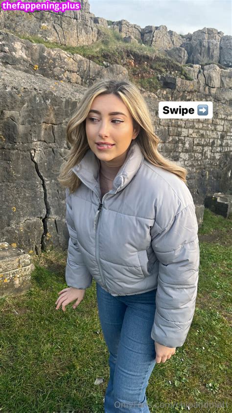 brideyxxx onlyfans leaks