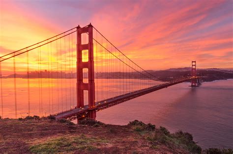 Bridge Features Golden Gate Golden Gate Bridge Coloring Page - Golden Gate Bridge Coloring Page