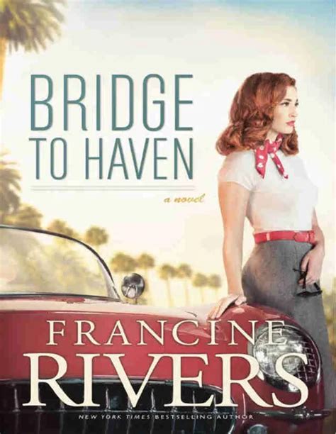 Bridge To Haven