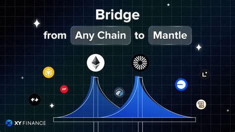 bridge to mantle image 3