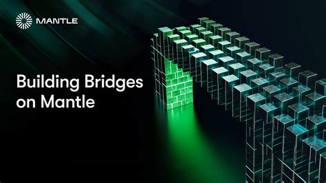 bridge to mantle image 6