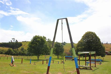 Bridge Valley Course Catalog