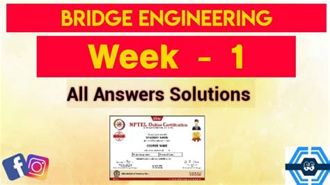 Full Download Bridge Engineering Nptel 