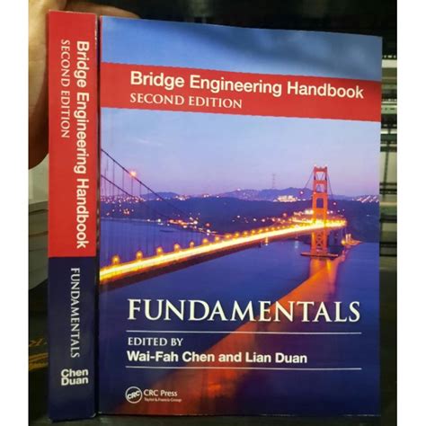 Read Online Bridge Engineering Ponnusamy 2Nd Edition 