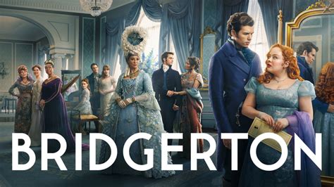 Bridgerton 2 Summary