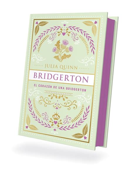Bridgerton 6