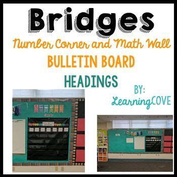 Bridges 2nd Grade Math Teaching Resources Teachers Pay Bridges Worksheet 2nd Grade - Bridges Worksheet 2nd Grade