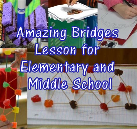 Bridges First Edition Lessons Amp Activities Grades 5 Fifth Grade Mathematics Lesson Plans - Fifth Grade Mathematics Lesson Plans