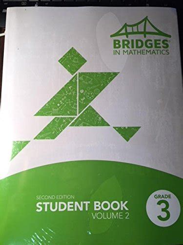 Bridges In Mathematics Third Edition The Math Learning Bridges Math 5th Grade - Bridges Math 5th Grade