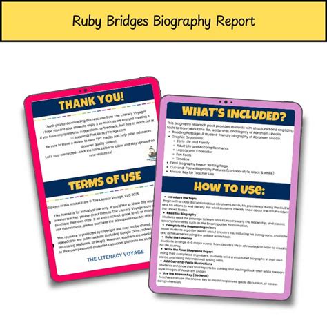 bridges ruby biography channel
