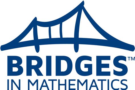 Bridges Writable Pdf App Math Learning Center Bridges Worksheet 2nd Grade - Bridges Worksheet 2nd Grade