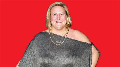 Bridget Everett Titties