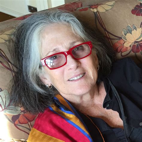 bridget hedison biography