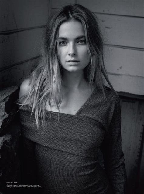 bridget malcolm nude