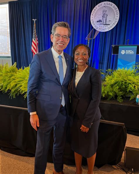 bridget naso biography