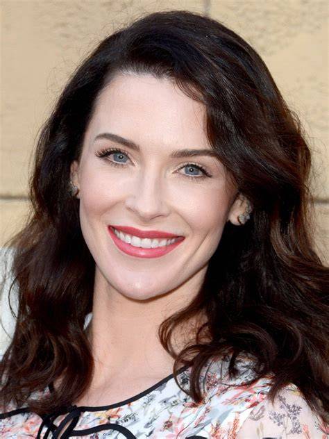 bridget regan nude