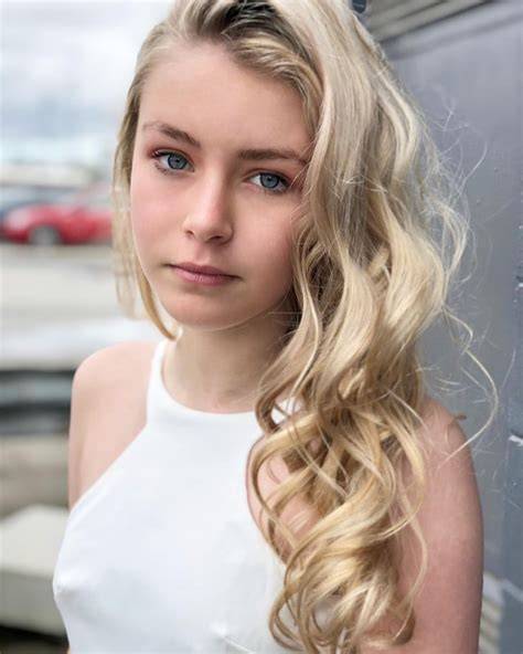 bridget williams fansly