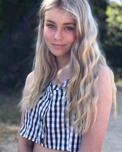 bridget williams OnlyFans leaked content