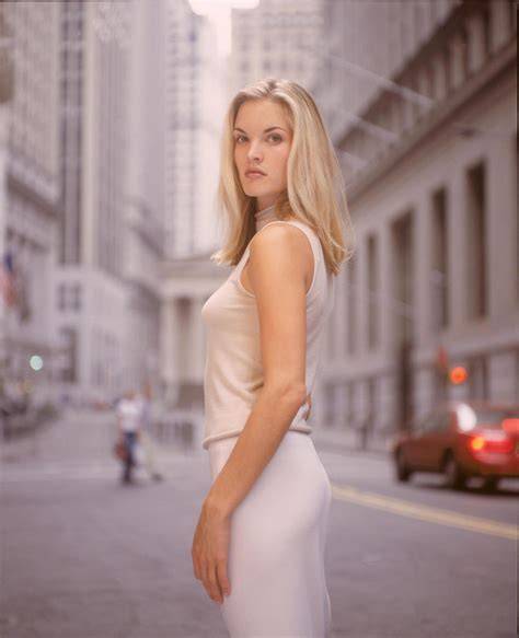 bridgette wilson nudes