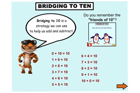 Bridging For Math Strength Grade 4 Quick Check Math - Quick Check Math