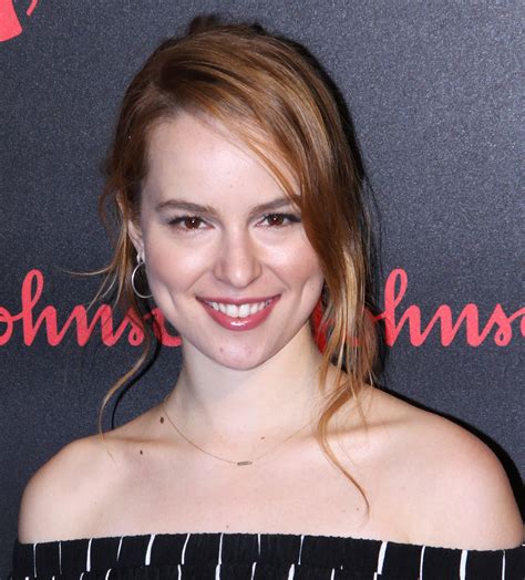 bridgit mendler nudes