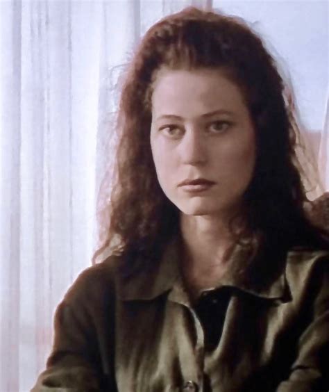 bridgit ryan biography of christopher