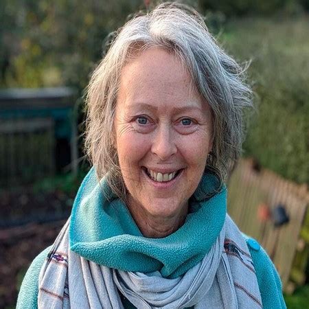 bridgit strawbridge biography of alberta